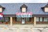 4501 E Hill Rd photo